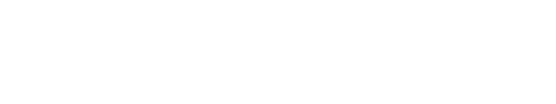 másaudio