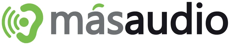 másaudio